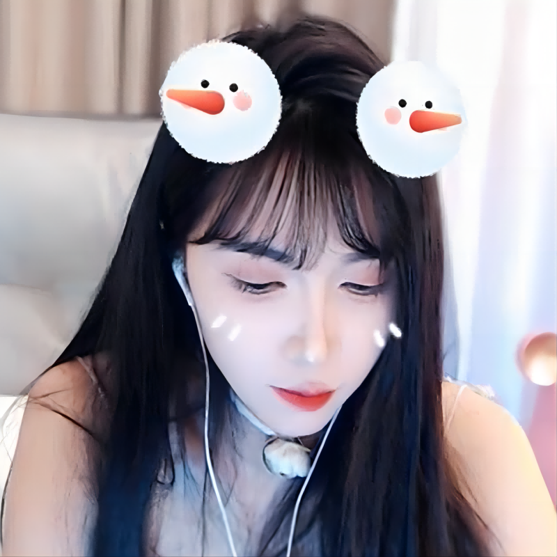 歌曲演唱--马点香