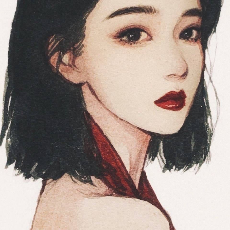 歌曲演唱--小范