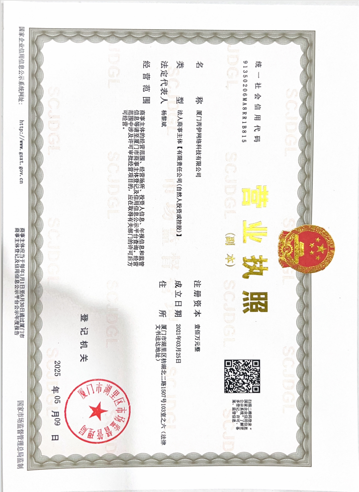472b71777a3407b6b83c860413f2d5b.png